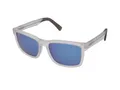 Produktbild: Sonnenbrillen Maui Jim Stone Shack B862-05