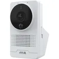 Produktbild: Axis M1075-L BOX CAMERA