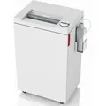 Produktbild: IDEAL Aktenvernichter 2445 4x40mm mit automatischem Öler