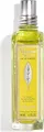 Produktbild: L'Occitane Sommer-Verbene Eau de Toilette 100 ml