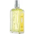 Produktbild: L'Occitane Sommer-Verbene Eau de Toilette 100 ml