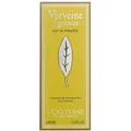 Produktbild: L'Occitane Sommer-Verbene Eau de Toilette 100 ml