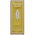 Produktbild: L'Occitane Verveine Agrumes Edt Spray 100 ml