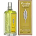 Produktbild: L'Occitane Verveine Agrumes Edt Spray