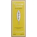 Produktbild: Citrus Verbena Eau de Toilette Nat. Spray