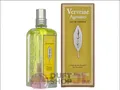 Produktbild: L'Occitane Verveine Agrumes Edt Spray 100 ml