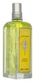 Produktbild: L'Occitane Verveine Agrumes Eau de Toilette 100ml