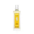 Produktbild: L'Occitane Verveine Agrumes Eau De Toilette EDT 100 ml (unisex)