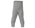 Produktbild: Engel Naturkleidung Schlupfhose (1-tlg) Schlupf-Babyhose aus Bio Merinoschurwolle / Seide