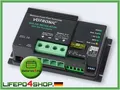 Produktbild: ​Votronic MPP Solar Laderegler MPP 250 DUO Dig. 1715 !!!SOFORT VERFÜGBAR!!!