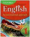 Produktbild: Oxford English: An International Approach Students Book... | Buch | Zustand gut