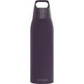 Produktbild: Sigg Shield Therm One (1 l) (6021.90-134718.0901)