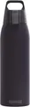 Produktbild: SIGG Shield Therm One Trinkflasche, 1000ml, dunkel lila