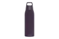 Produktbild: SIGG Trinkflasche Shield Therm One Nocturne 1.0 L
