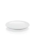 Produktbild: Arzberg Cucina Flacher Teller, 26 cm, Weiß