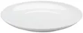 Produktbild: Arzberg Cucina Bianca Speiseteller 26 cm