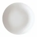 Produktbild: Rosenthal Cucina Speiseteller Porzellanteller Bianca Porzellan 26cm