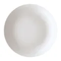 Produktbild: Rosenthal Cucina Speiseteller Porzellanteller Bianca Porzellan 26cm