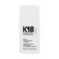 Produktbild: K18 Leave-In Molecular Repair Hair Mask