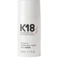 Produktbild: K18 Biomimetic Hairscience Leave-In Molecular Repair Hair Mask 50 ml