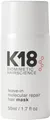 Produktbild: K18 Biomimetic Hairscience Leave-In Molecular Repair Hair Mask 50 ml Haarmaske