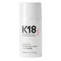 Produktbild: K18 Biomimetic Hairscience Leave-In Molecular Repair Hair Mask 50 ml