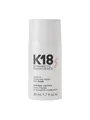 Produktbild: K18 Leave-In Repair Mask 50 ml