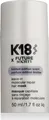 Produktbild: K18 - Leave-in Molecular Repair Hair Mask - Pflege Für Geschädigtes Haar - Reisegröße - 50ml 50 ml