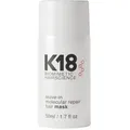 Produktbild: K18 Leave-In Molecular Repair Hair Mask 50ml