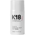 Produktbild: K18 Leave-In Molecular Repair Hair Mask 50 ml