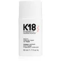 Produktbild: K18 Molecular Repair Hair Mask spülfreie Haarpflege 50 ml