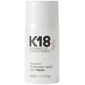 Produktbild: K18 Leave-In Molecular Repair Hair Mask 50ml (50 ml)
