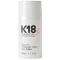 Produktbild: K18 Leave-In Molecular Repair Hair Mask 50 ml