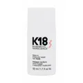 Produktbild: K18 Leave-In Molecular Repair Hair Mask