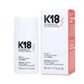 Produktbild: K18 Leave-In Molecular Repair Haarmaske - 50ml
