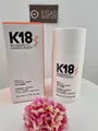 Produktbild: 1 x K18 Biomimetic Hairscience Reparatur-Haarmaske 50 ml NEU u. OVP