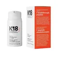 Produktbild: No Name K18 Leave-In Molecular Repair Hair Mask 50 ml Vegan — keine Ausspülen