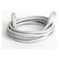 Produktbild: EFB Elektronik EFB-Elektronik Patch Cable Cat5e 2m grey K8456.2 (CAT5e, 2 m) (K8456.2)