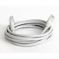Produktbild: EFB-Elektronik K8456.2 Patch Cable Cat5e 2m gray