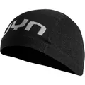 Produktbild: Uyn Recap Under Helmet Mütze (Größe 54 , schwarz)