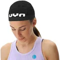 Produktbild: UYN Unisex Mütze RECAP UNDER HELMET
