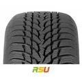 Produktbild: Nokian Snowproof 1 3PMSF  215/65 R16 98 H Winterreifen