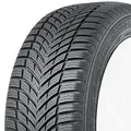 Produktbild: Nokian Snowproof 1 215/65 R16 98 H, Winterreifen