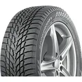 Produktbild: Nokian Snowproof 1 215/65 R16 98H  Winterreifen