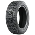 Produktbild: NOKIAN SNOWPROOF 1 215/65R16 98H BSW R41547637
