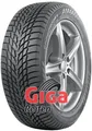 Produktbild: Nokian Snowproof 1 ( 215/65 R16 98H ) GI-R-487859GA