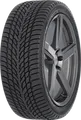 Produktbild: Reifen 215/65 r16 98H M+S 3PMSF NOKIAN SNOWPROOF 1 winter neu