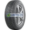 Produktbild: Winterreifen NOKIAN 215/65 R 16 TL 98H SNOWPROOF 1 W2156516H