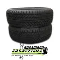 Produktbild: 2x Nokian Snowproof 1 3PMSF 215/65R16 98H Reifen Winter PKW