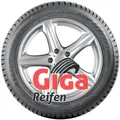 Produktbild: Nokian Snowproof 1 215/65 R16 98H